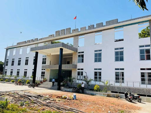Course Image