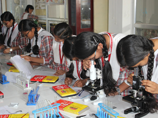 Course Image